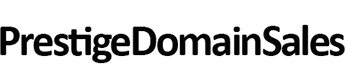 Domain-Brokers.net - The domain iurl.net is for sale